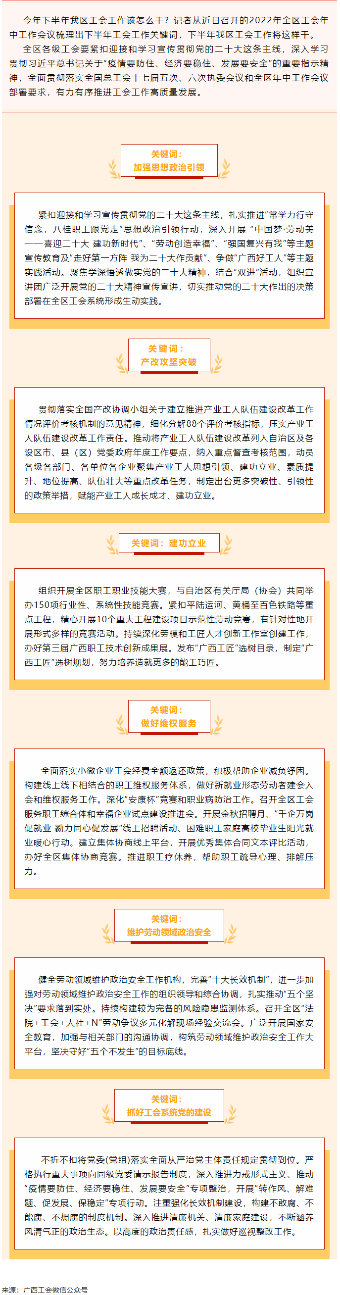劃重點，下半年我區(qū)工會工作這樣干.png