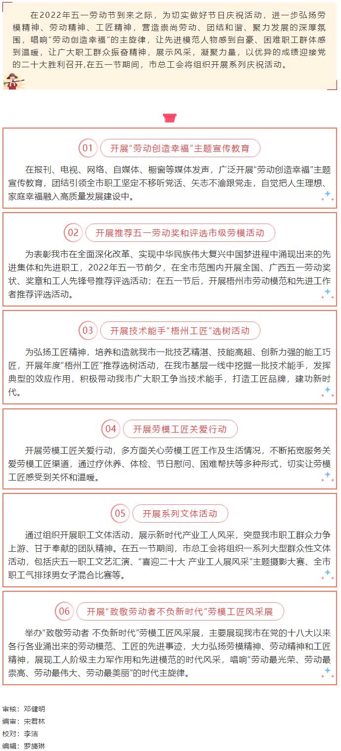 今年“五一”怎么過(guò)？“娘家人”都給你安排好了.png