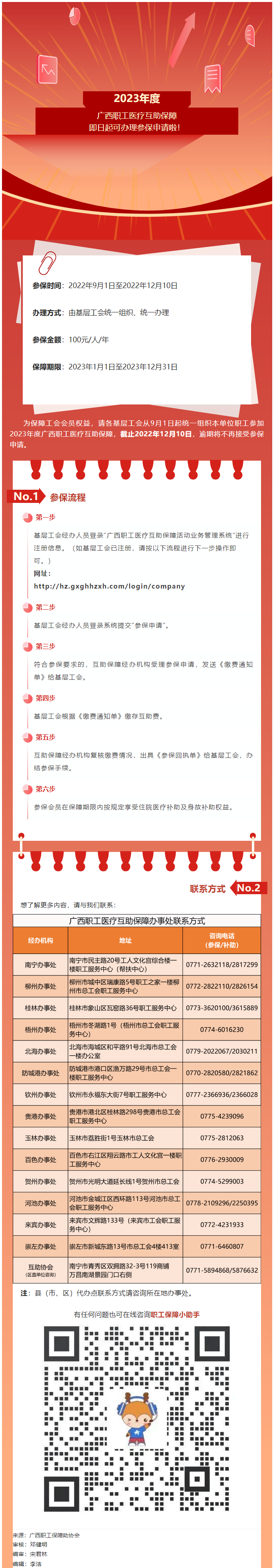重要提醒?。?！2023年度廣西職工醫(yī)療互助保障參保申請開始啦！.png