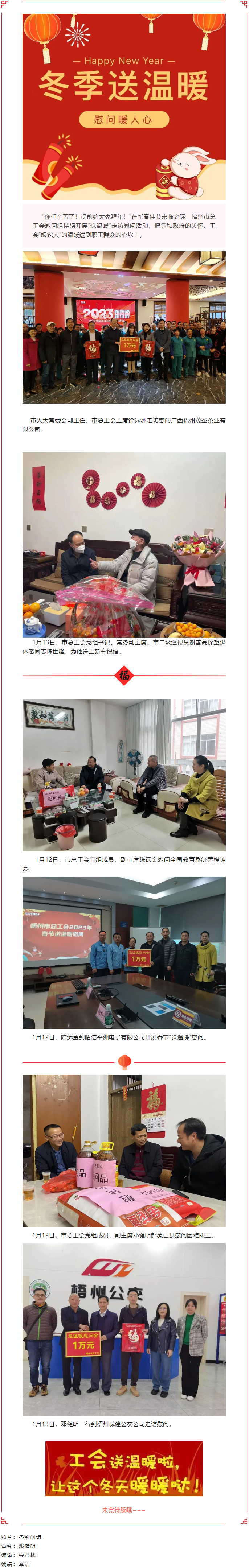 冬季送溫暖，慰問暖人心丨市總工會慰問組持續(xù)開展送溫暖走訪慰問.png