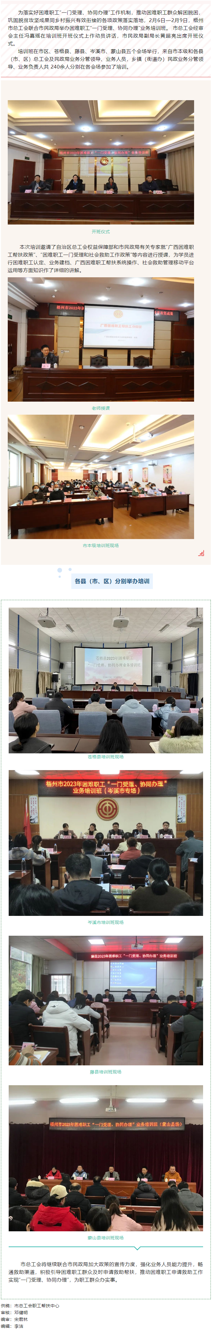 梧州市總工會聯(lián)合市民政局舉辦困難職工“一門受理、協(xié)同辦理”業(yè)務(wù)培訓(xùn)班.png