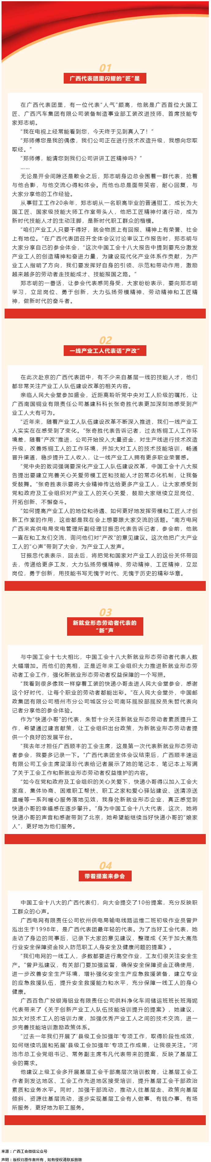 他們認(rèn)真履職，把職工的熱切期盼和心聲帶到中國(guó)工會(huì)十八大上！.png