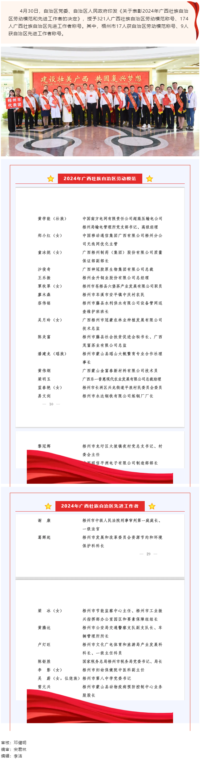 喜報！梧州26人獲表彰！.png