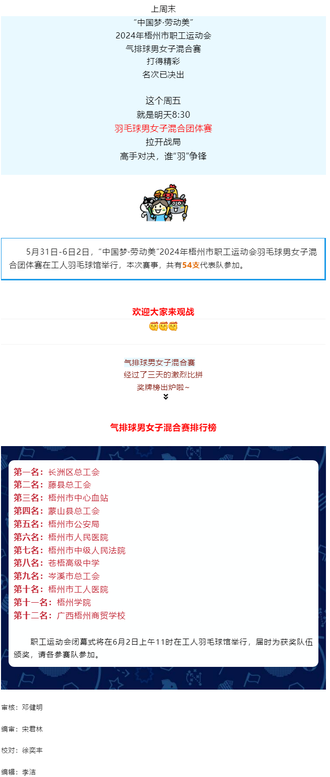 高手對決，誰“羽”爭鋒？羽毛球男女子混合團體賽明天開賽.png