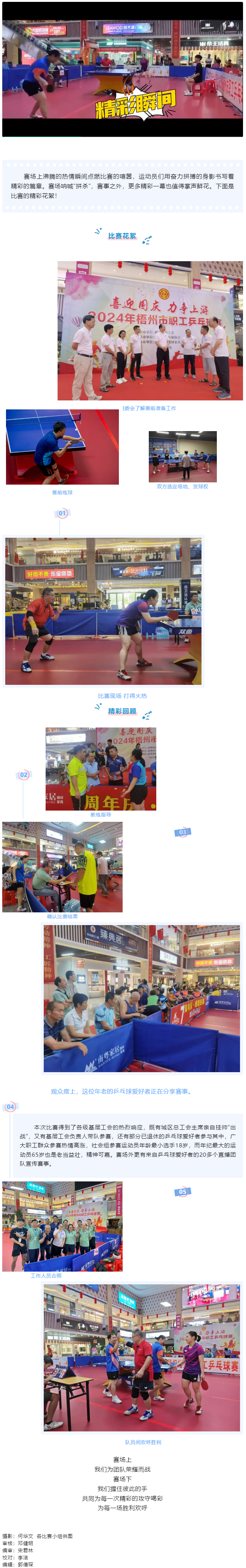 颯爽英姿，綻放精彩——2024年職工乒乓球賽精彩花絮大放送！.png