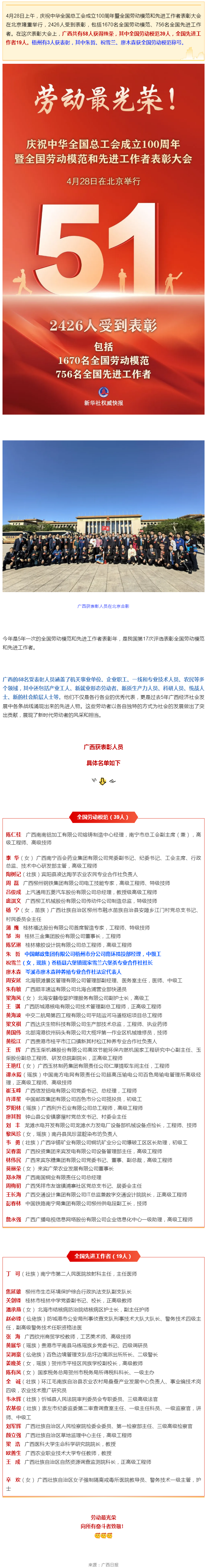 致敬全國勞動模范、先進工作者！梧州3人獲表彰！.png