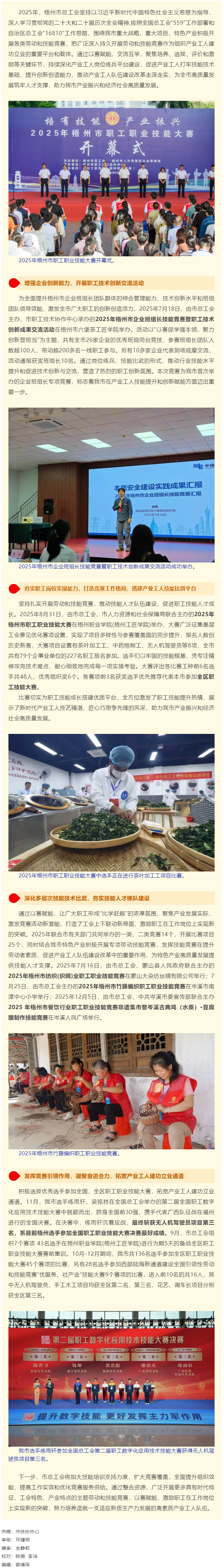 以賽賦能增技藝 聚焦產(chǎn)業(yè)促發(fā)展丨2025年梧州市總工會(huì)開(kāi)展職工勞動(dòng)和技能競(jìng)賽綜述.png