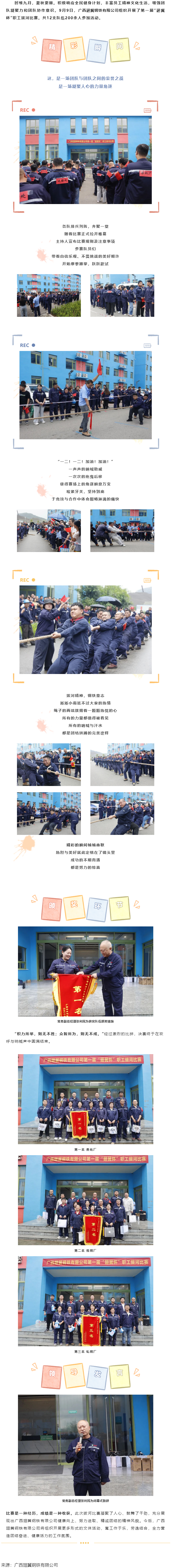 【基層動態(tài)】運(yùn)動競技 _ 聚鋼鐵力量，第一屆“翅冀杯”職工拔河比賽順利開展.png