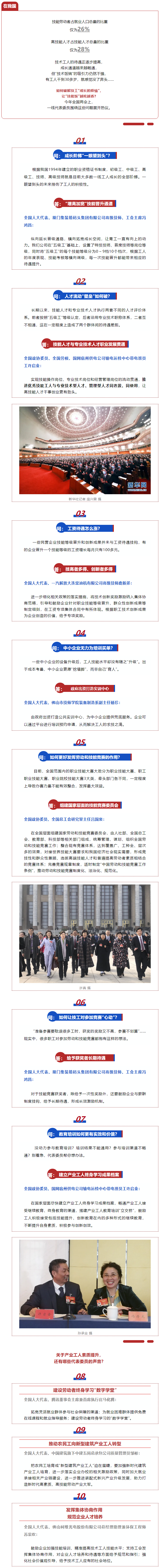 【聚焦兩會(huì)】評(píng)職稱、漲工資……@技術(shù)工人，代表委員正在為你發(fā)聲！.png
