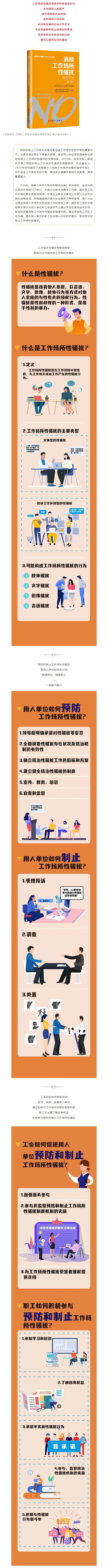 對(duì)工作場(chǎng)所性騷擾說“不”！.png