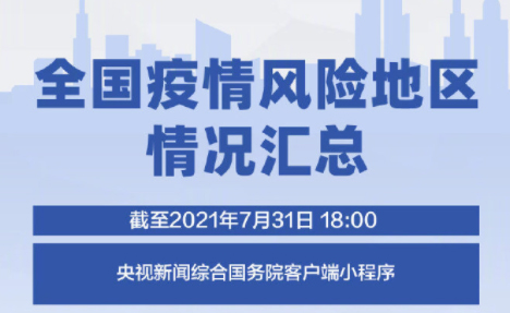 中高風(fēng)險(xiǎn)地區(qū)持續(xù)增加，梧州疾控中心重要提醒！