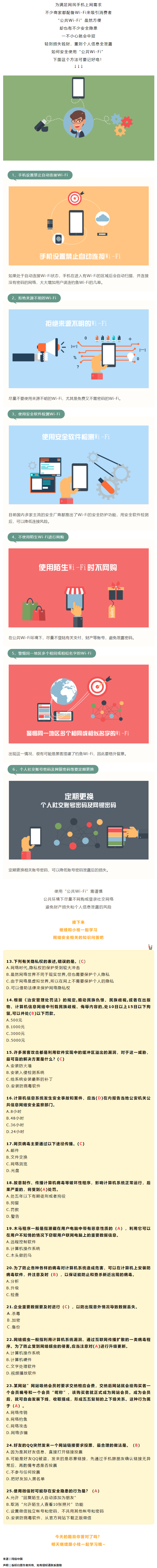 【微課堂】當(dāng)心！你的隱私可能會(huì)通過(guò)這種方式泄露.png
