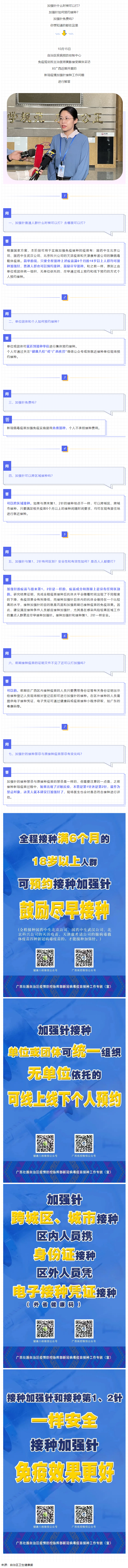 @廣西人，專家解答“加強針”熱點問題，接種滿6個月的18歲以上人群均可接種！.png