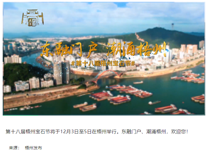東融門戶 潮涌梧州，歡迎您！.png
