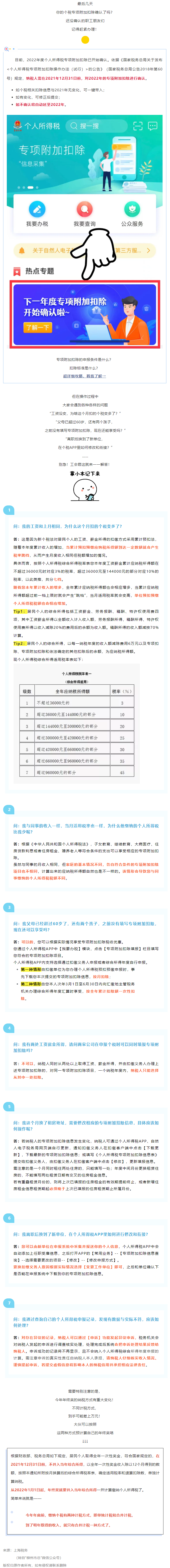 收入一樣，為何我繳的多？換單位怎么銜接？個(gè)人所得稅7大熱點(diǎn)問(wèn)答來(lái)了！.png