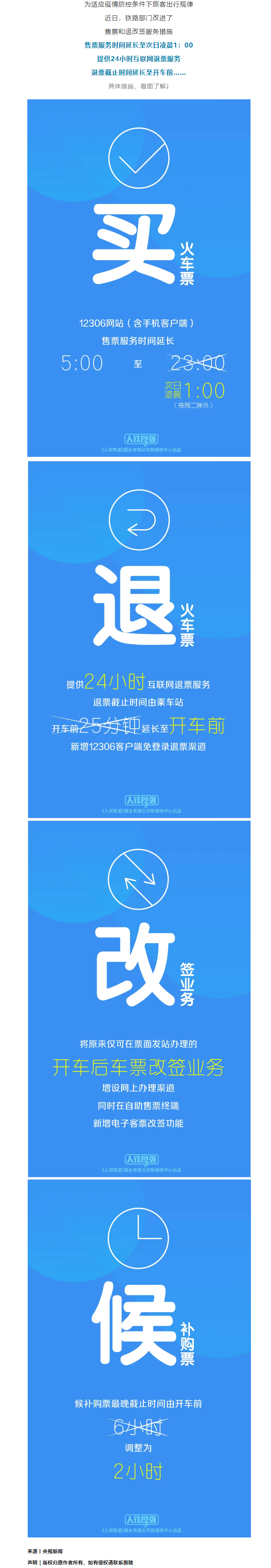 注意！12306買票退票有新變化.png