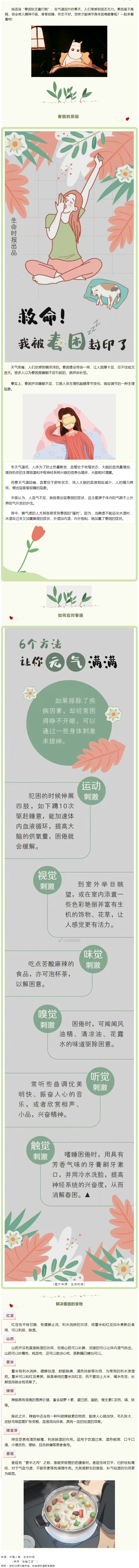 春季犯困嗎！快來get這些預防小技巧_.png