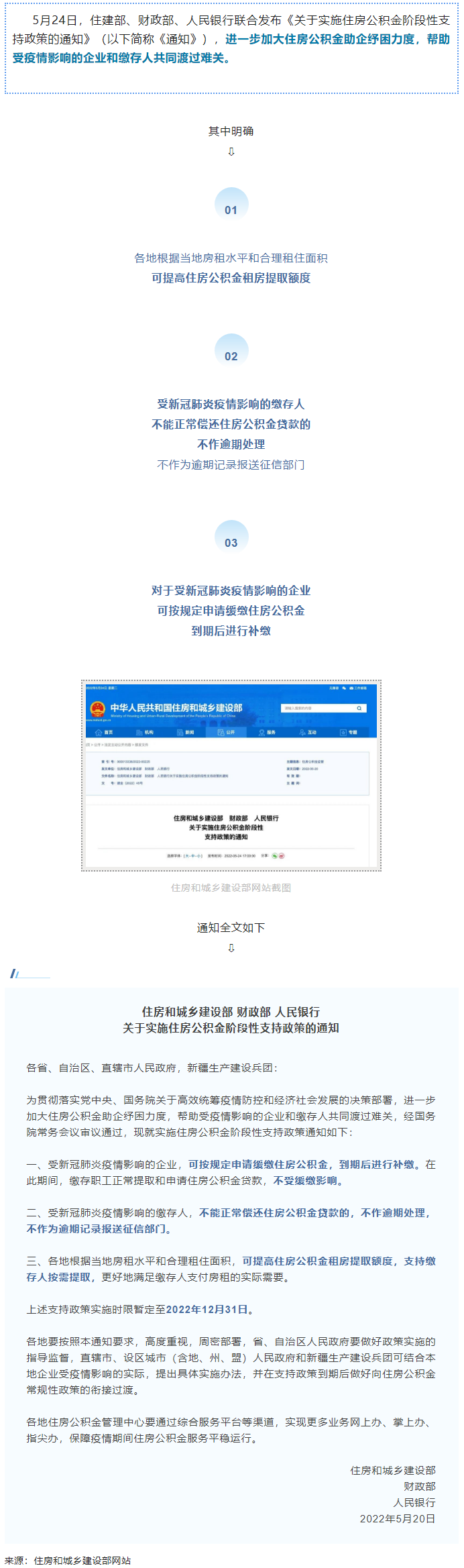 有變化！與你的公積金有關(guān)！.png