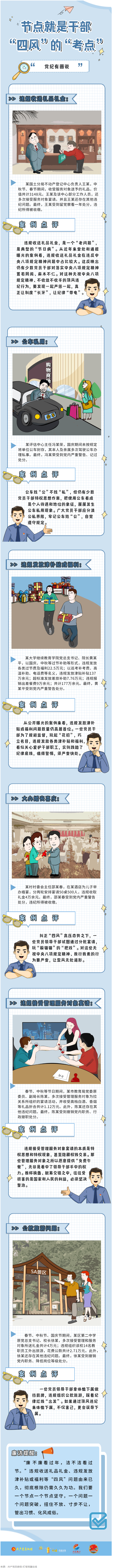 節(jié)點(diǎn)是干部“四風(fēng)”的“考點(diǎn)”！.png