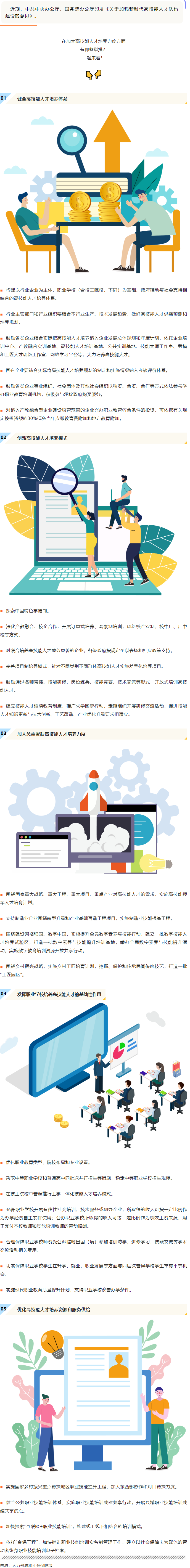 加大高技能人才培養(yǎng)力度，有這些硬核舉措！.png