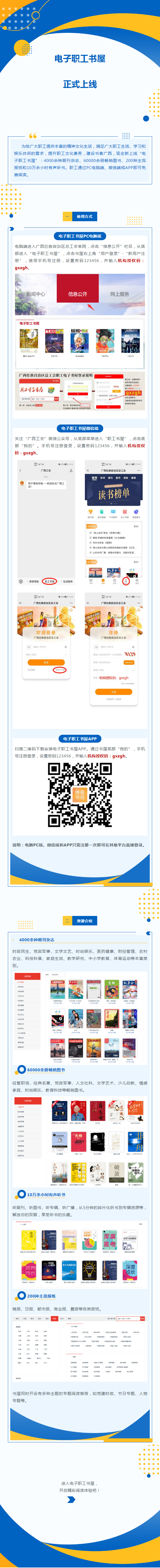 @所有人 電子職工書屋上線啦！海量圖書、期刊、報紙資源免費讀！.png