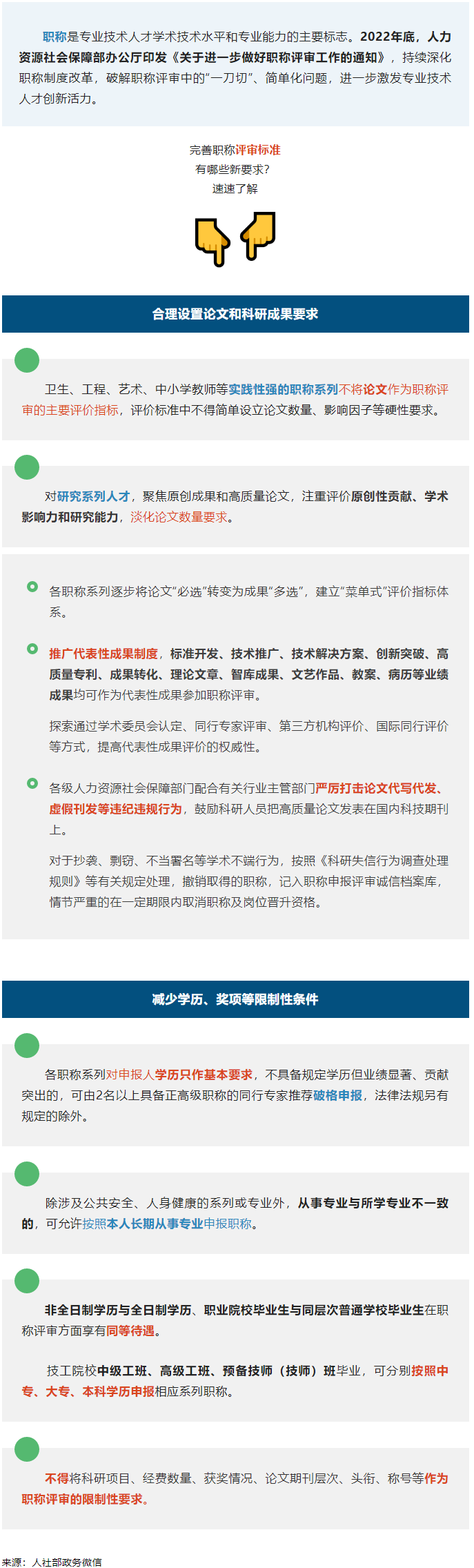 評職稱，對論文、學歷、獎項有新要求！詳情→.png