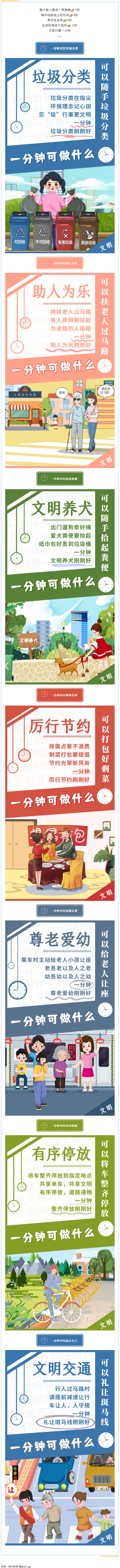 創(chuàng)建文明城市，需要你文明的那一分鐘.png