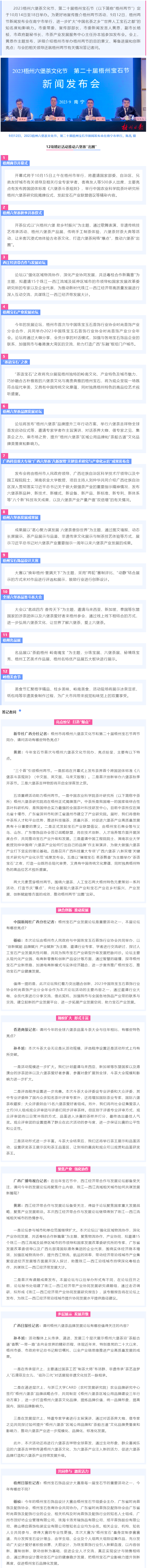 快看！2023梧州六堡茶文化節(jié)、第二十屆梧州寶石節(jié)的亮點(diǎn)都在這→.png