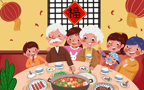 這有一份廉潔提醒，請(qǐng)查收
