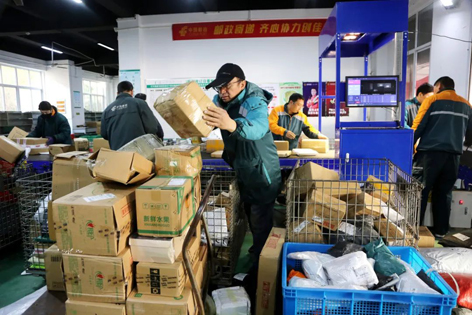 3月起，這些新規(guī)將影響你我生活！