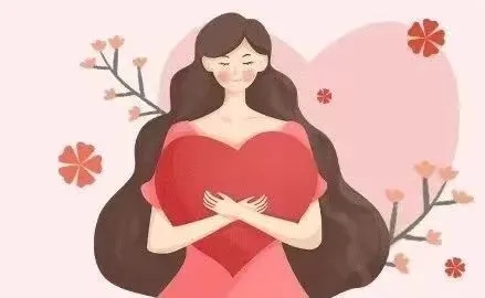 四價(jià)和九價(jià)HPV宮頸癌疫苗接種可預(yù)約啦！