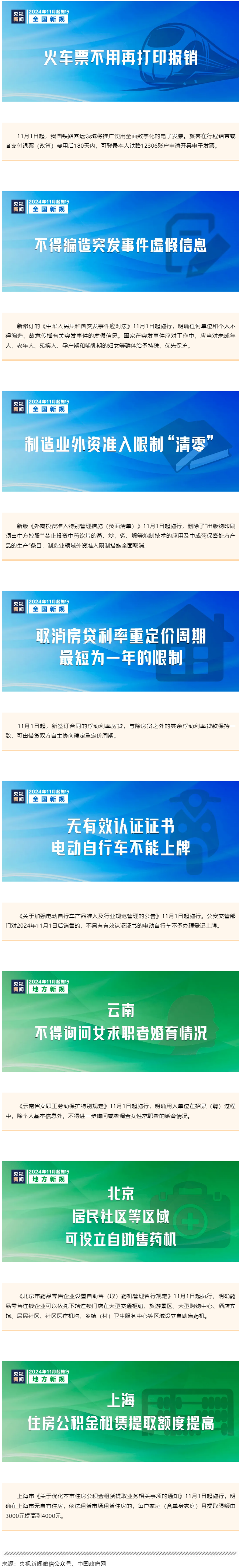 這些新規(guī)，明起實施！.png