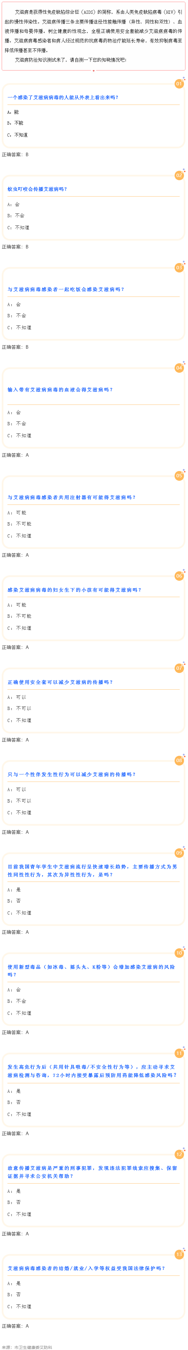 艾滋病防治知識，您知道多少？.png