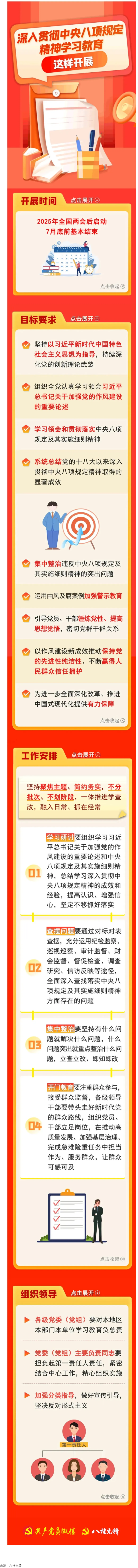 劃重點(diǎn)！深入貫徹中央八項(xiàng)規(guī)定精神學(xué)習(xí)教育這樣開(kāi)展.png