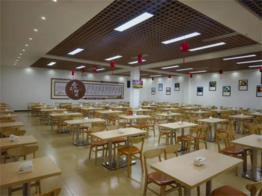 端午假期3天，梧州放大招！市區(qū)道路免費(fèi)停車、機(jī)關(guān)食堂開放，還有……