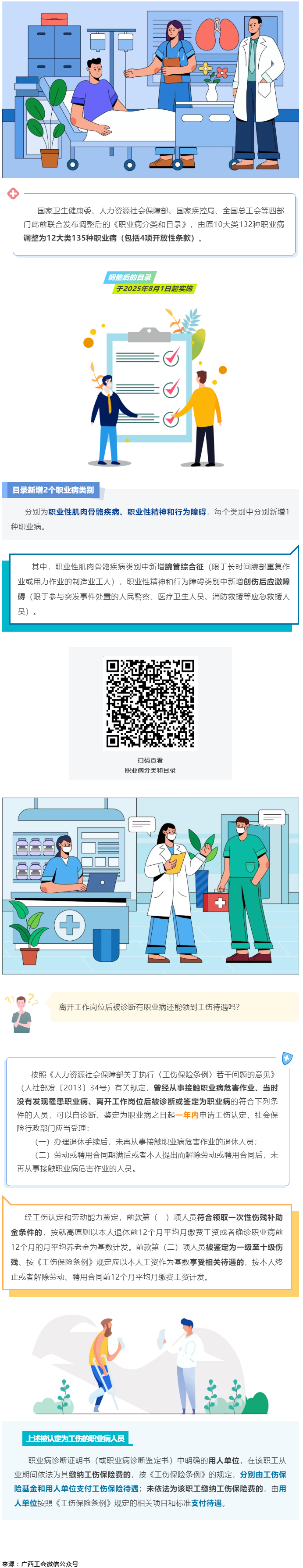 哪些職業(yè)病可以認定工傷？關(guān)注！有變化→.png