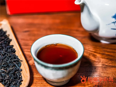 定了！2025中國黑茶大會—2025梧州六堡茶文化節(jié)將于11月12日至16日在梧州市舉行