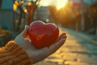 梧州氣溫驟降！工會(huì)提醒工友們接招“急凍”模式