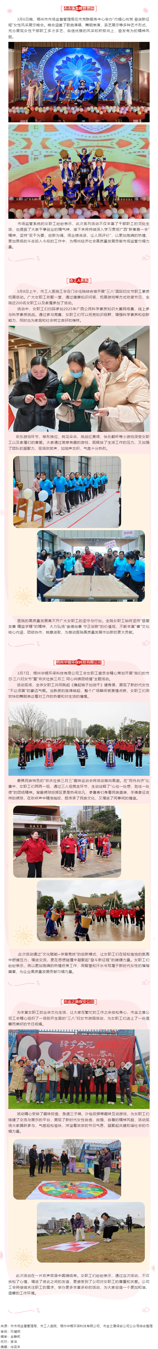 【基層動(dòng)態(tài)】“三八”國(guó)際婦女節(jié)期間，我市各級(jí)工會(huì)舉辦系列慶?；顒?dòng)-2.png