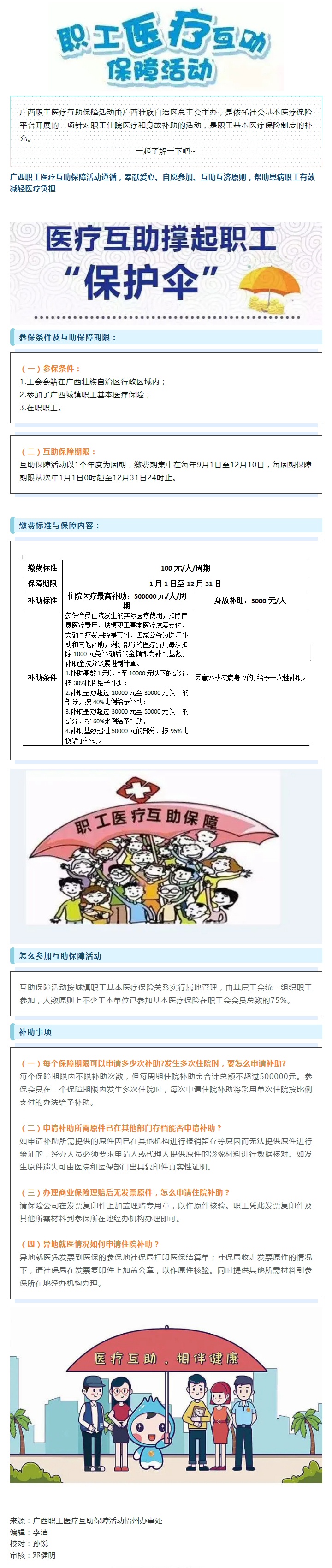 @尊敬的工會會員 如何參加職工醫(yī)療互助保障活動？看這里.jpg