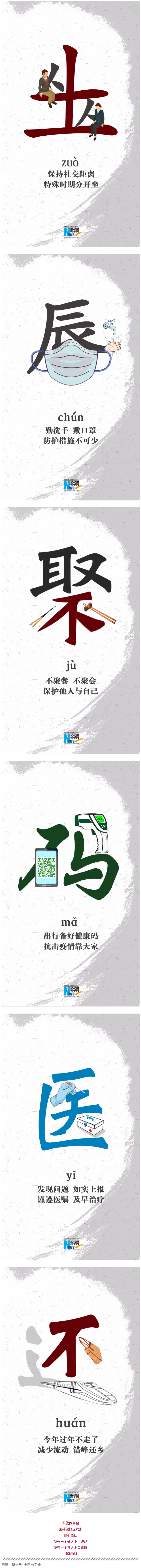 特殊時期，這六條必須堅持！.png