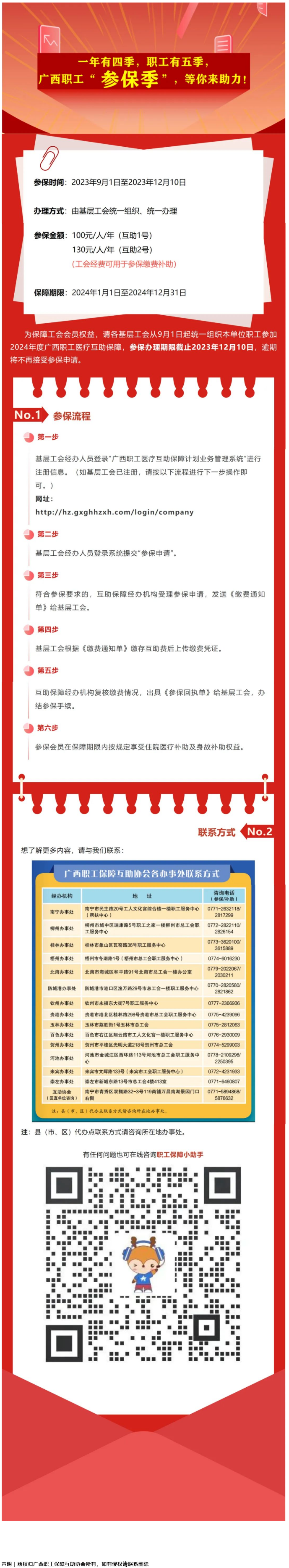 重要提醒?。。?024年度廣西職工醫(yī)療互助保障參保申請開始啦！.png