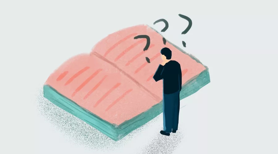 在試用期間，勞動者可以享受工傷待遇嗎？