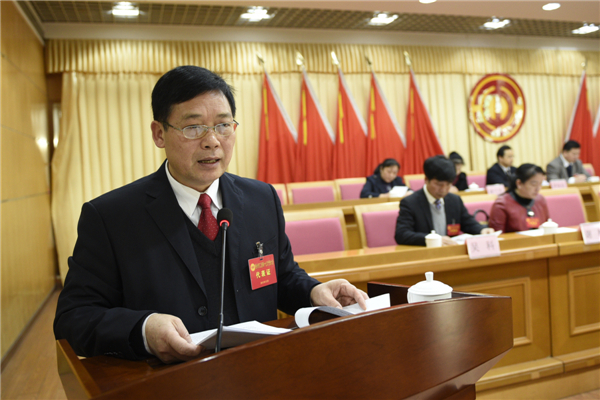 切實(shí)增強(qiáng)政治性、先進(jìn)性、群眾性組織動(dòng)員全市職工圍繞我市“三個(gè)實(shí)現(xiàn)”目標(biāo)建功立業(yè)
